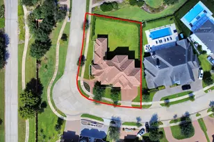 7 Haven Shore Ln, Sugar Land, TX 77479 - Photo 41