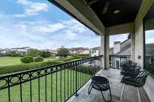 7 Haven Shore Ln, Sugar Land, TX 77479 - Photo 27