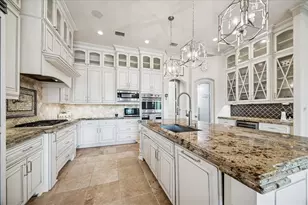 7 Haven Shore Ln, Sugar Land, TX 77479 - Photo 15