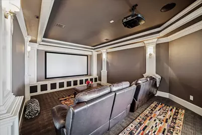 7 Haven Shore Lane, Sugar Land, TX 77479 - Photo 29