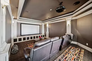 7 Haven Shore Ln, Sugar Land, TX 77479 - Photo 29