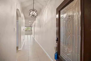 28130 Canyon Wren Dr, Katy, TX 77494 - Photo 5