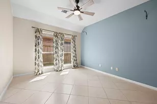 28130 Canyon Wren Dr, Katy, TX 77494 - Photo 23