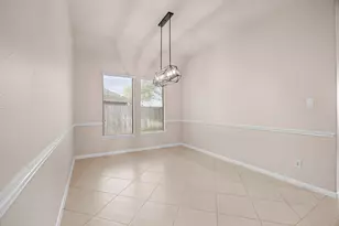 28130 Canyon Wren Dr, Katy, TX 77494 - Photo 7