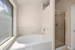 28130 Canyon Wren Dr, Katy, TX 77494 - Photo 21