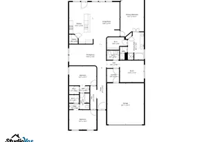 28130 Canyon Wren Dr, Katy, TX 77494 - Photo 39