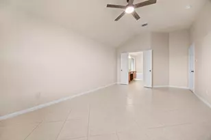 28130 Canyon Wren Dr, Katy, TX 77494 - Photo 19