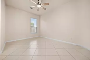 28130 Canyon Wren Dr, Katy, TX 77494 - Photo 29