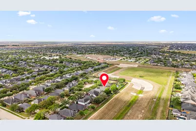 28130 Canyon Wren Drive, Katy, TX 77494 - Photo 37