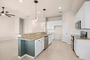 28130 Canyon Wren Dr, Katy, TX 77494 - Photo 15