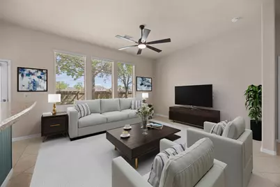 28130 Canyon Wren Drive, Katy, TX 77494 - Photo 9