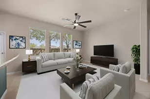 28130 Canyon Wren Dr, Katy, TX 77494 - Photo 9