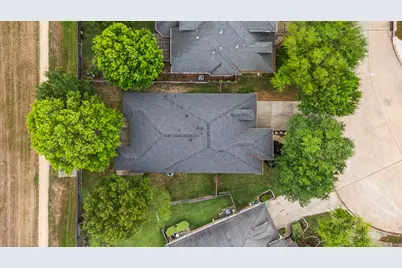 28130 Canyon Wren Drive, Katy, TX 77494 - Photo 35