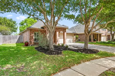 28130 Canyon Wren Drive, Katy, TX 77494 - Photo 3