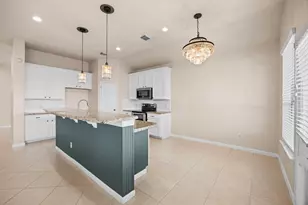 28130 Canyon Wren Dr, Katy, TX 77494 - Photo 13