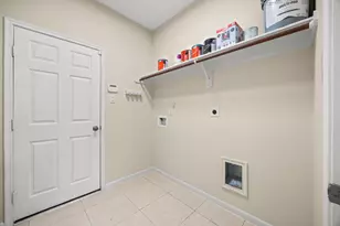 28130 Canyon Wren Dr, Katy, TX 77494 - Photo 25