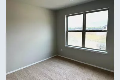 707 Long Cedar Drive, Conroe, TX 77301 - Photo 11