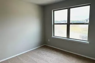 707 Long Cedar Dr, Conroe, TX 77301 - Photo 11