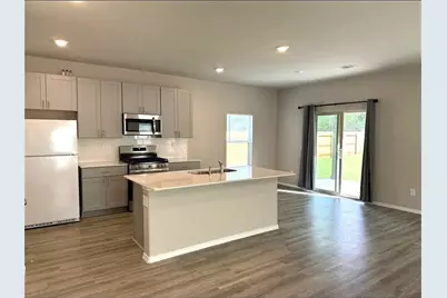 707 Long Cedar Drive, Conroe, TX 77301 - Photo 5