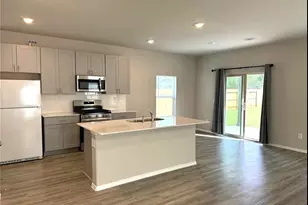 707 Long Cedar Dr, Conroe, TX 77301 - Photo 5