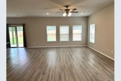 707 Long Cedar Drive, Conroe, TX 77301 - Photo 3