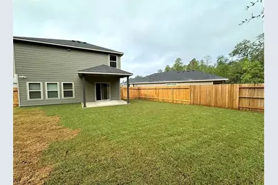 707 Long Cedar Drive, Conroe, TX 77301 - Photo 15