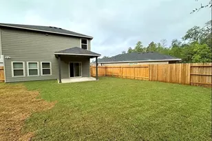 707 Long Cedar Dr, Conroe, TX 77301 - Photo 15