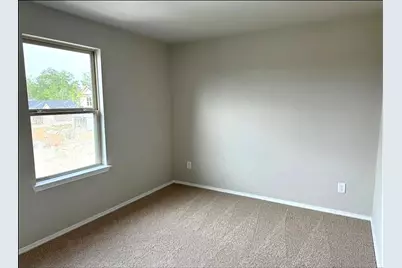 707 Long Cedar Drive, Conroe, TX 77301 - Photo 9