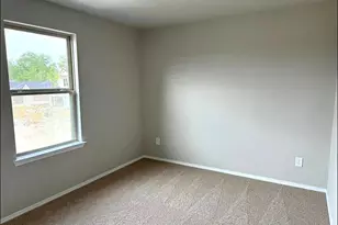 707 Long Cedar Dr, Conroe, TX 77301 - Photo 9