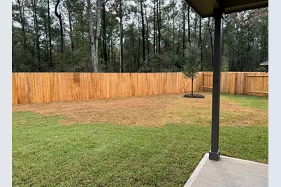 707 Long Cedar Drive, Conroe, TX 77301 - Photo 17