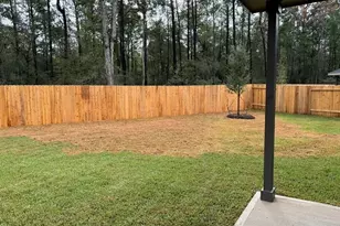 707 Long Cedar Dr, Conroe, TX 77301 - Photo 17