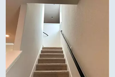 707 Long Cedar Drive, Conroe, TX 77301 - Photo 7