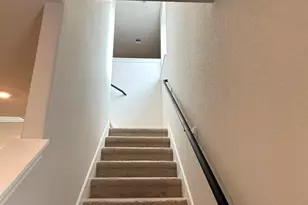 707 Long Cedar Dr, Conroe, TX 77301 - Photo 7