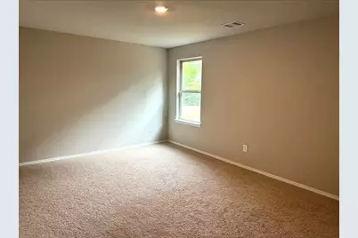 707 Long Cedar Drive, Conroe, TX 77301 - Photo 13