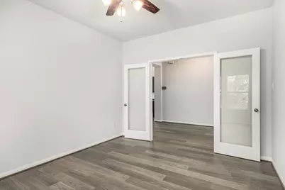 2247 Riveroaks Drive, West Columbia, TX 77486 - Photo 15