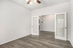 2247 River Oaks Dr, West Columbia, TX 77486 - Photo 15