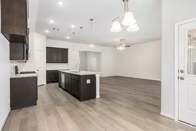 2247 Riveroaks Drive, West Columbia, TX 77486 - Photo 11