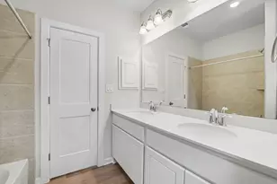2247 River Oaks Dr, West Columbia, TX 77486 - Photo 19