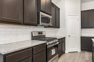 2247 River Oaks Dr, West Columbia, TX 77486 - Photo 13