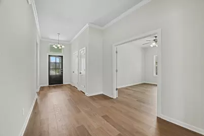 2247 Riveroaks Drive, West Columbia, TX 77486 - Photo 5