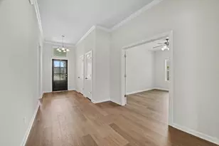 2247 River Oaks Dr, West Columbia, TX 77486 - Photo 5