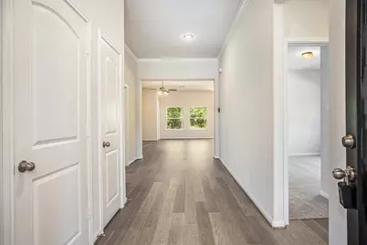 2247 Riveroaks Drive, West Columbia, TX 77486 - Photo 3