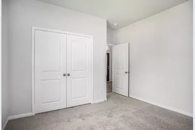 2247 Riveroaks Drive, West Columbia, TX 77486 - Photo 19