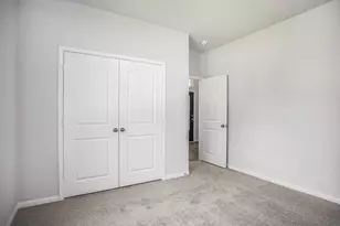 2247 River Oaks Dr, West Columbia, TX 77486 - Photo 19