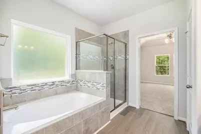 2247 Riveroaks Drive, West Columbia, TX 77486 - Photo 17