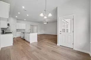 2247 River Oaks Dr, West Columbia, TX 77486 - Photo 11