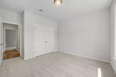 2247 Riveroaks Drive, West Columbia, TX 77486 - Photo 17