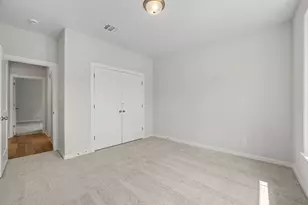 2247 River Oaks Dr, West Columbia, TX 77486 - Photo 17