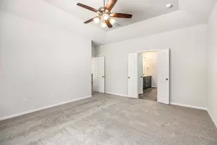 2247 River Oaks Dr, West Columbia, TX 77486 - Photo 23