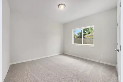 2247 Riveroaks Drive, West Columbia, TX 77486 - Photo 13